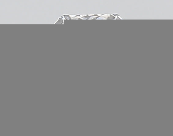 ClariOLED Transparent OLED Display price