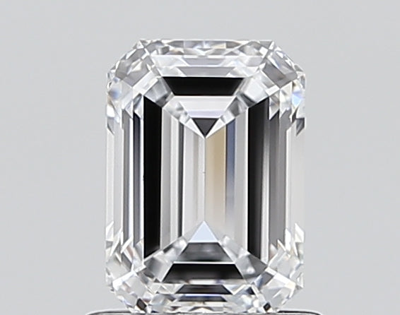 ClariOLED Transparent OLED Display price