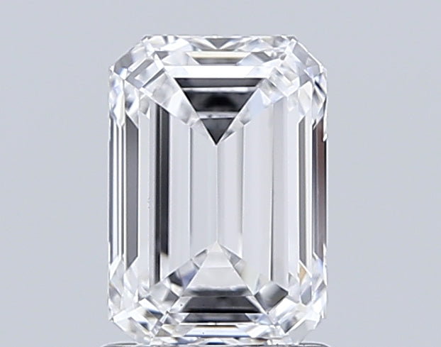 ClariOLED Transparent OLED Display price