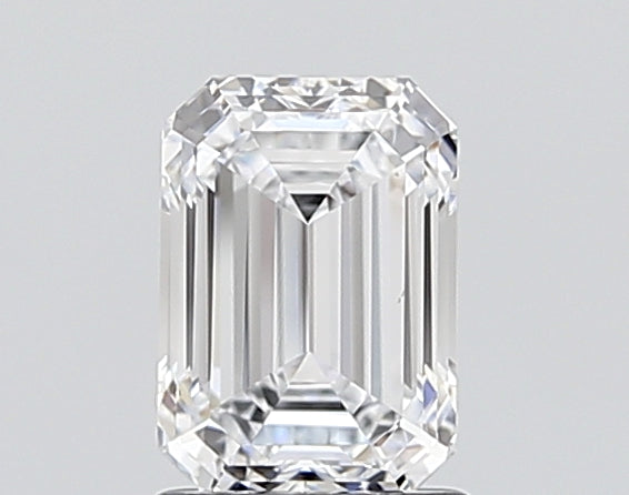 ClariOLED Transparent OLED Display price