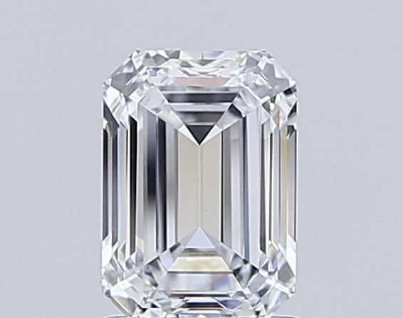 ClariOLED Transparent OLED Display price