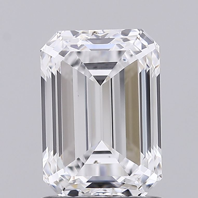 ClariOLED Transparent OLED Display price