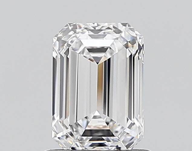 ClariOLED Transparent OLED Display price