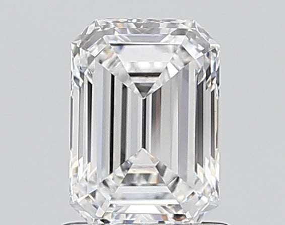 ClariOLED Transparent OLED Display price