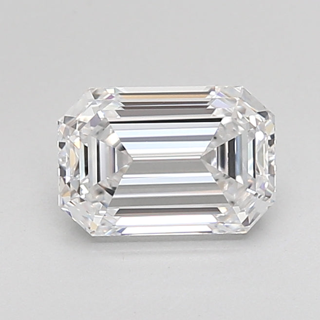 ClariOLED Transparent OLED Display price