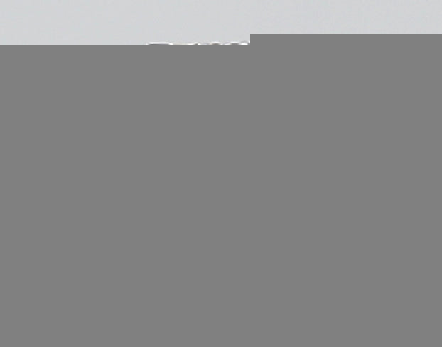 ClariOLED Transparent OLED Display price