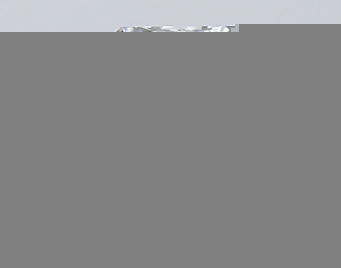 ClariOLED Transparent OLED Display price