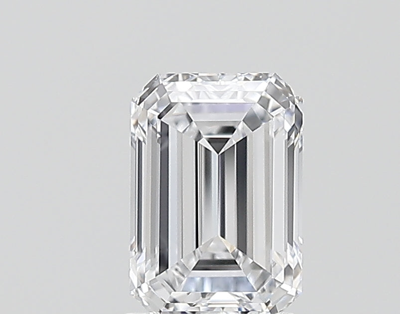 ClariOLED Transparent OLED Display price