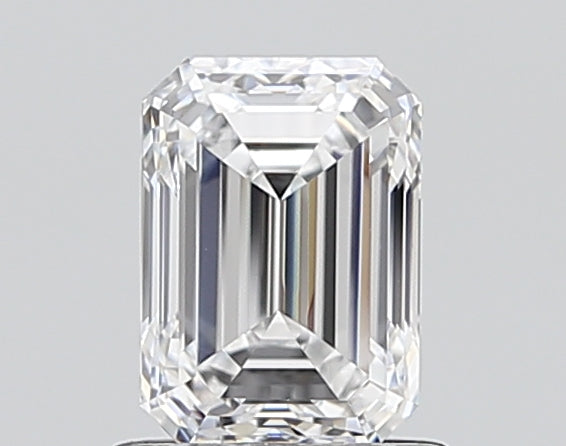 ClariOLED Transparent OLED Display price