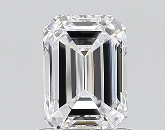 ClariOLED Transparent OLED Display price