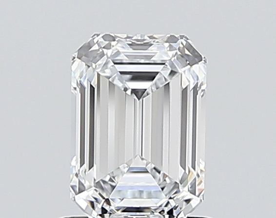 ClariOLED Transparent OLED Display price