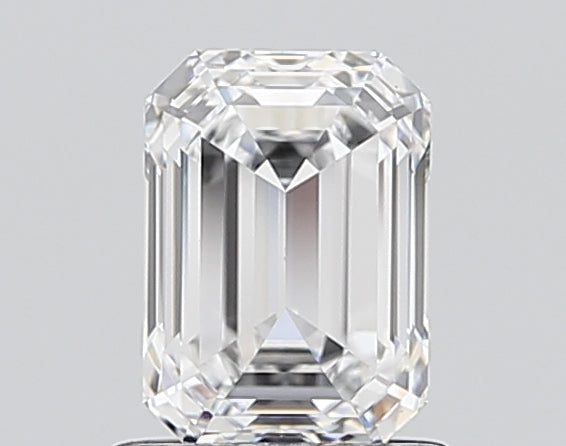 ClariOLED Transparent OLED Display price