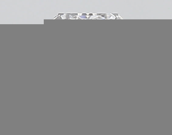 ClariOLED Transparent OLED Display price