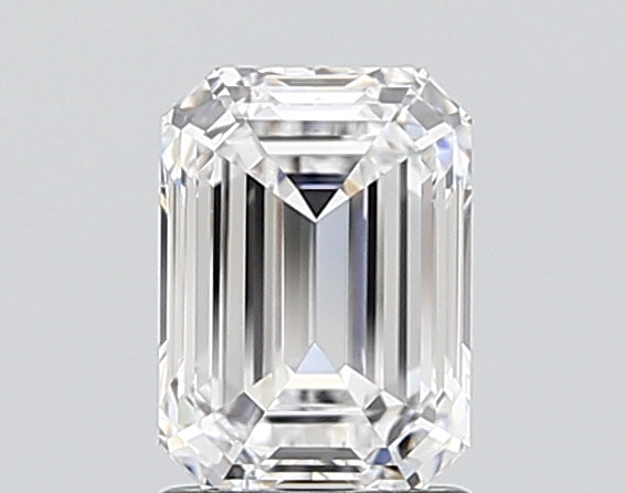 ClariOLED Transparent OLED Display price