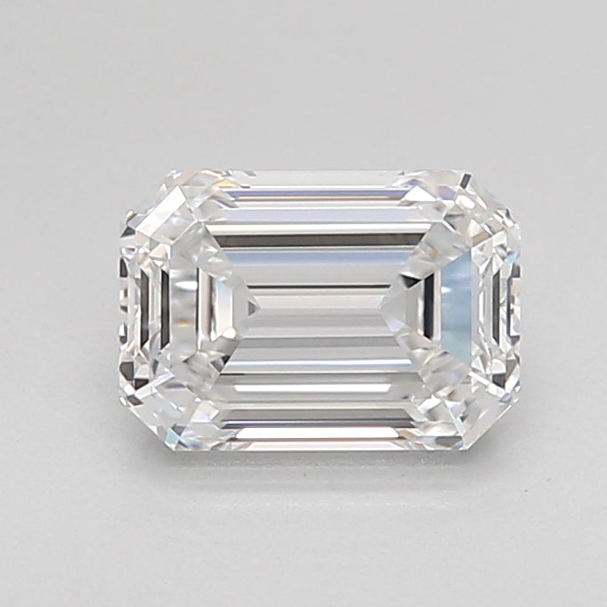 ClariOLED Transparent OLED Display price