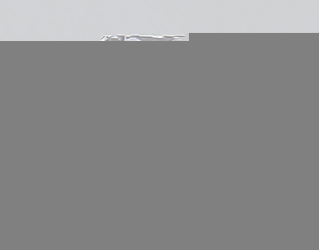 ClariOLED Transparent OLED Display price