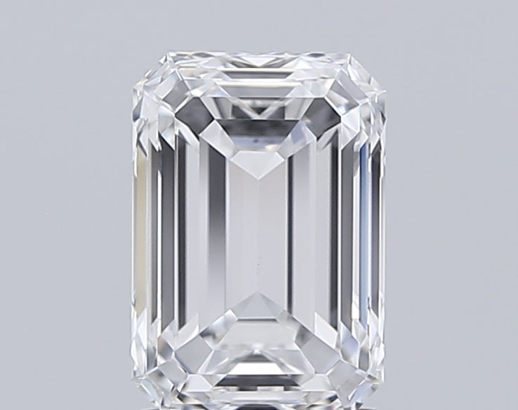 ClariOLED Transparent OLED Display price