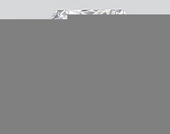 ClariOLED Transparent OLED Display price