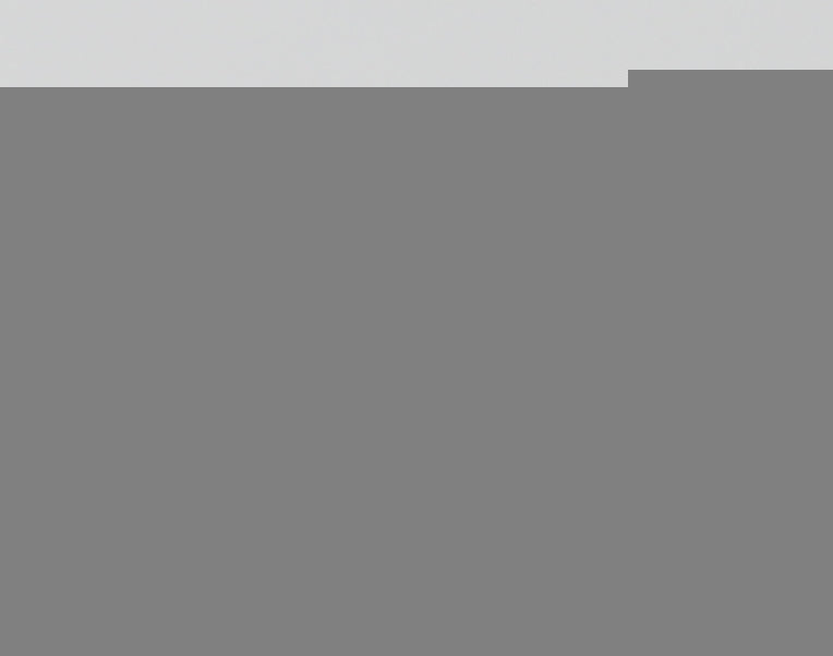 ClariOLED Transparent OLED Display price