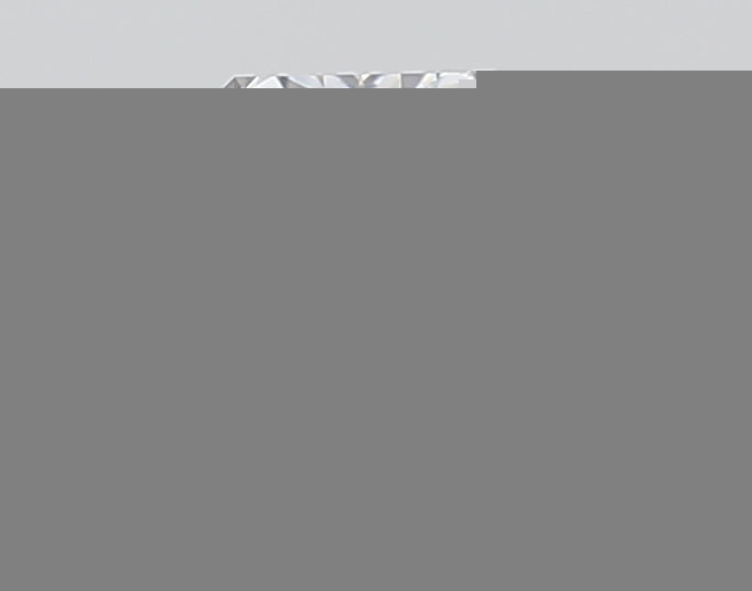 ClariOLED Transparent OLED Display price