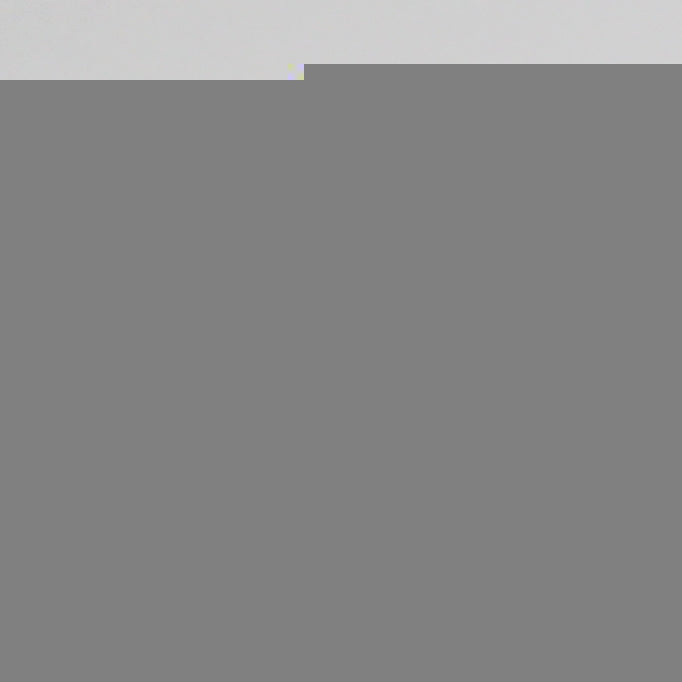 ClariOLED Transparent OLED Display price