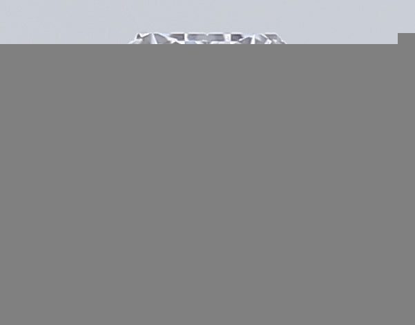 ClariOLED Transparent OLED Display price