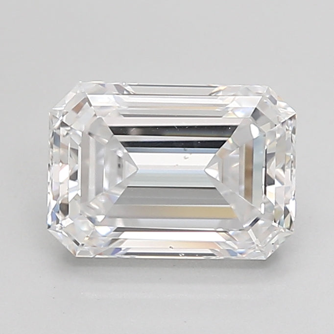 ClariOLED Transparent OLED Display price