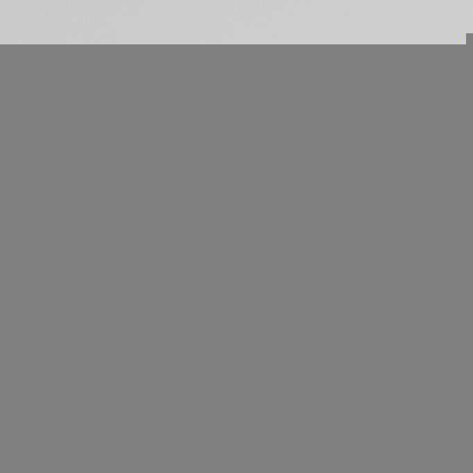 ClariOLED Transparent OLED Display price