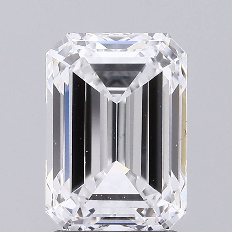 ClariOLED Transparent OLED Display price