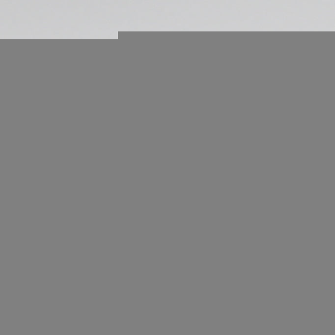 ClariOLED Transparent OLED Display price