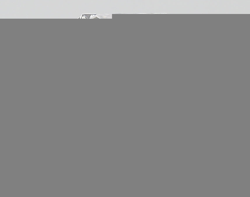 ClariOLED Transparent OLED Display price