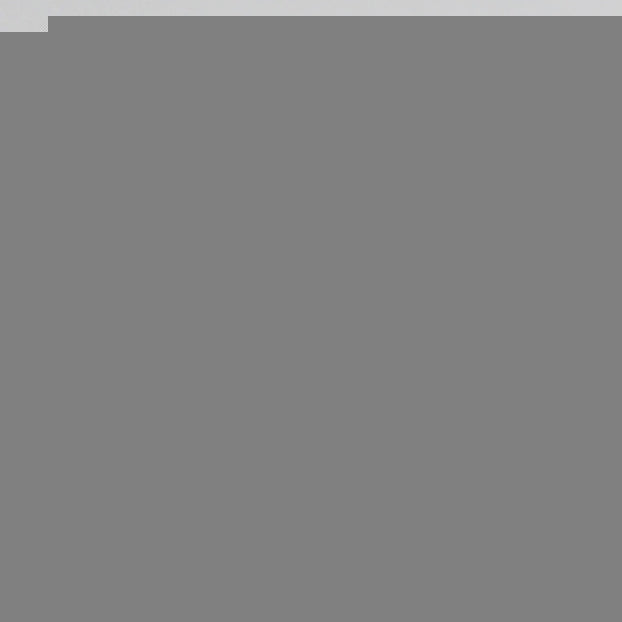 ClariOLED Transparent OLED Display price