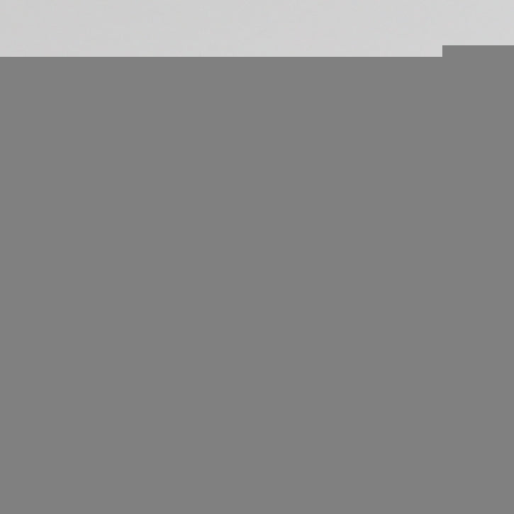 ClariOLED Transparent OLED Display price