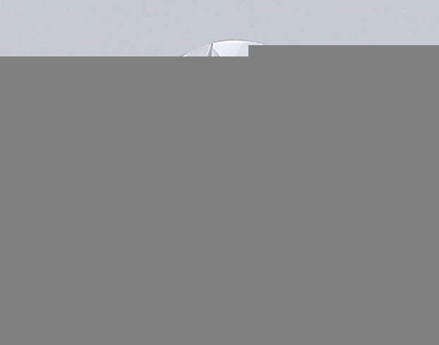 ClariOLED Transparent OLED Display price