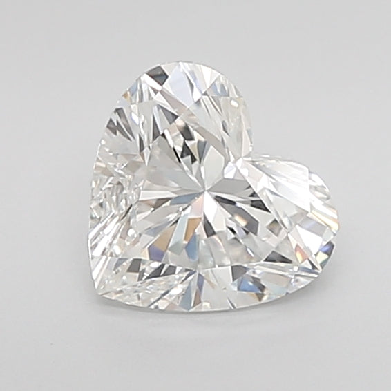 ClariOLED Transparent OLED Display price