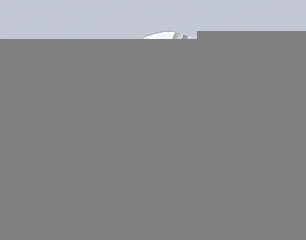 ClariOLED Transparent OLED Display price