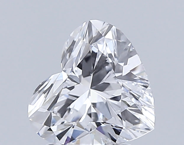 ClariOLED Transparent OLED Display price