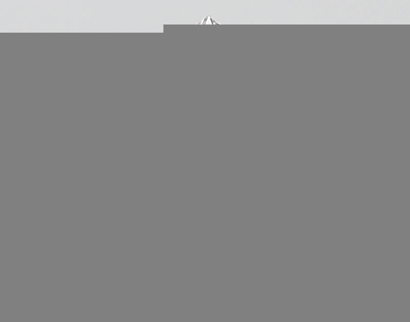 ClariOLED Transparent OLED Display price