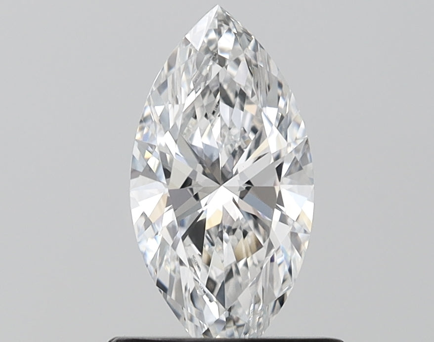 ClariOLED Transparent OLED Display price