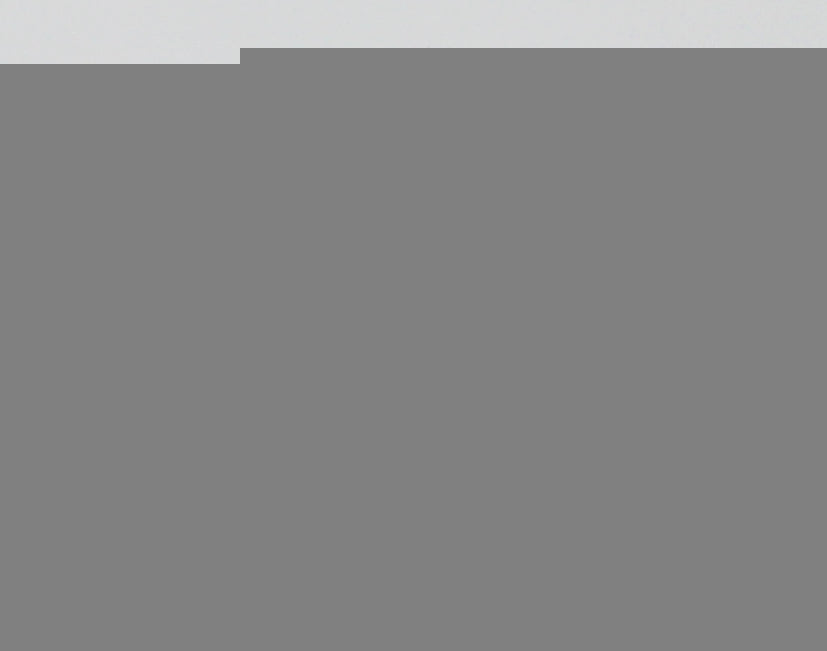 ClariOLED Transparent OLED Display price