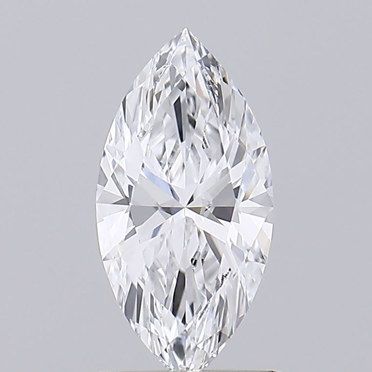 ClariOLED Transparent OLED Display price