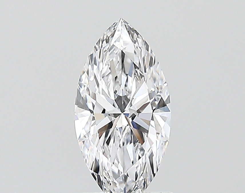 ClariOLED Transparent OLED Display price