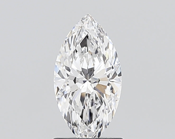 ClariOLED Transparent OLED Display price