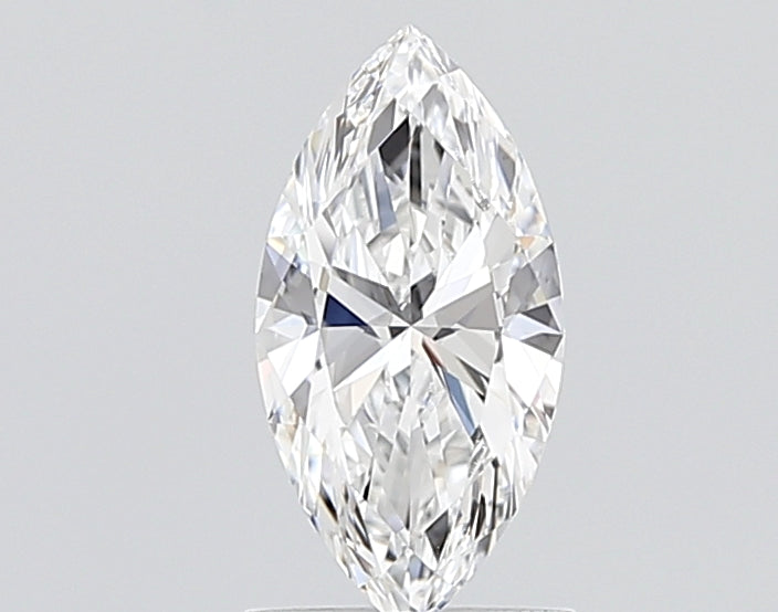 ClariOLED Transparent OLED Display price