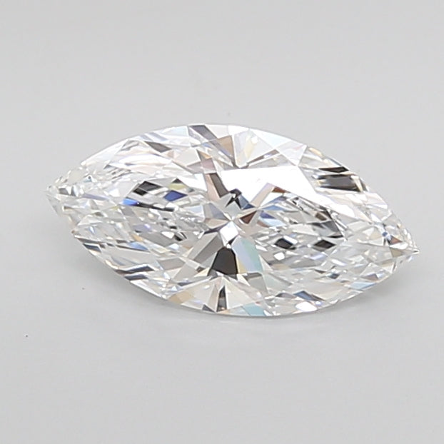 ClariOLED Transparent OLED Display price