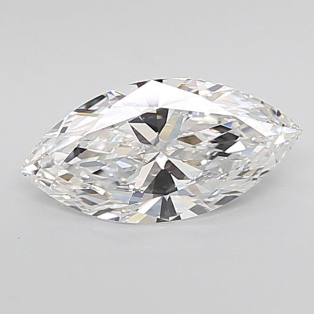 ClariOLED Transparent OLED Display price