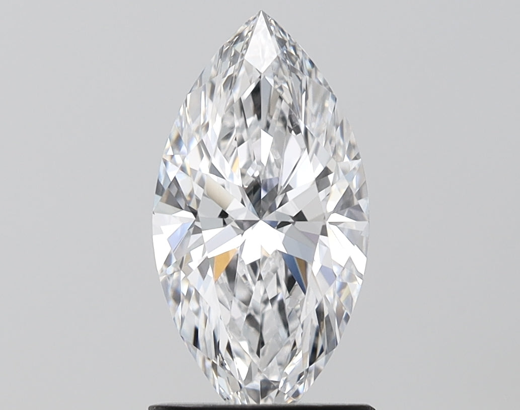 ClariOLED Transparent OLED Display price