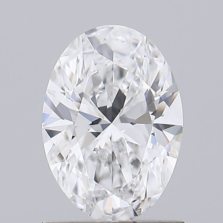 ClariOLED Transparent OLED Display price