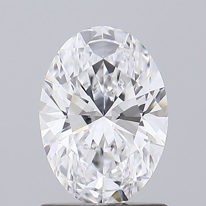 ClariOLED Transparent OLED Display price