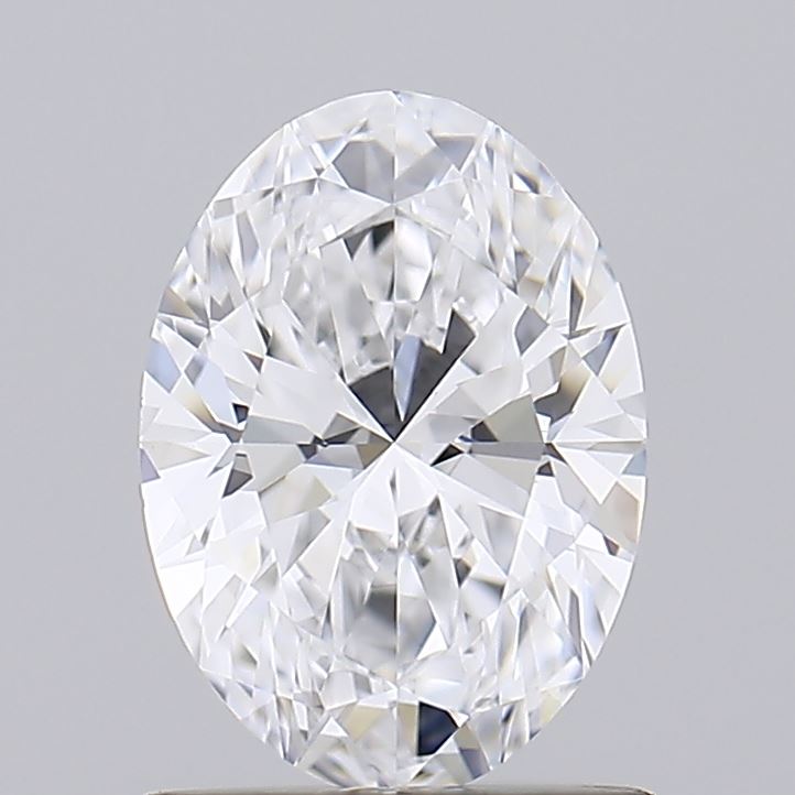 ClariOLED Transparent OLED Display price